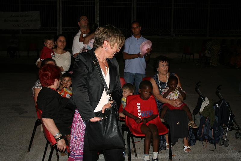 festa dei popoli 20 giugno 2008 (123).jpg